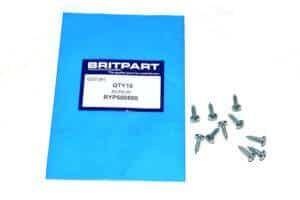 RYP500500