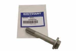 RYP501160