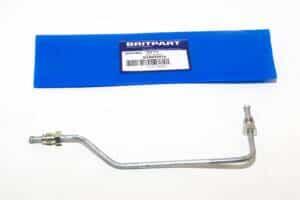 SGB000810