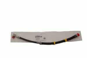 SHB000591G
