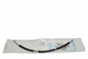 SHB101180G