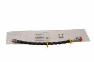 SHB101200G