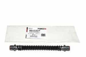 SHB101350G