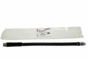 SHB101430G