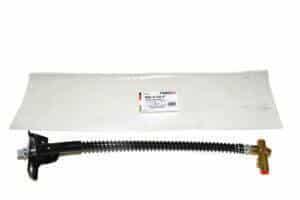 SHB500220AP