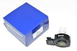 SJL000040