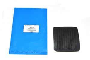SKE500060G