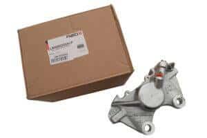 SMC500240G