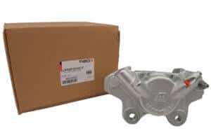 SMC500260G