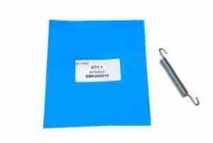 SMK500010