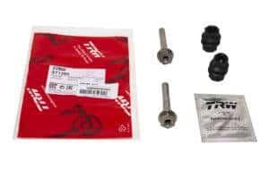 SMN500040G