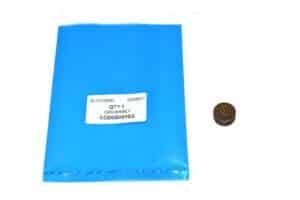 SOD000010G