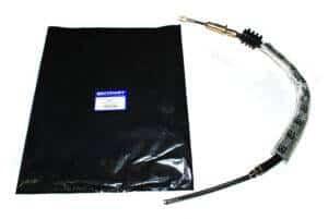 SPB101500