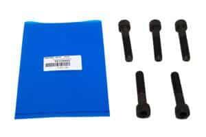 SS110555G