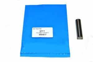 SSDS17