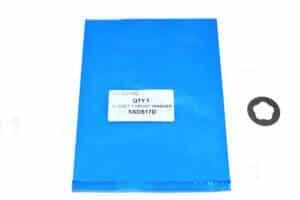 SSDS17D