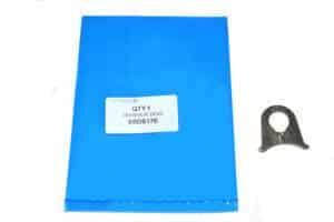 SSDS17E