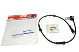 SSW100040G