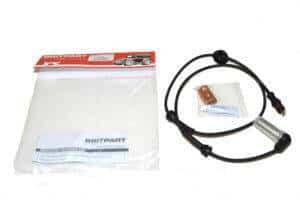 SSW100080G