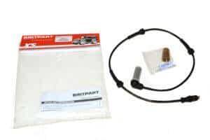 SSW100090G