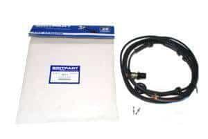 SSW500020