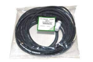SSW500030G