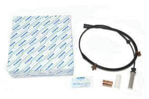 SSW500090G