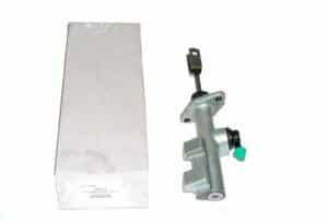 STC000220