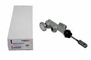 STC000280G