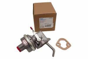 STC1190G