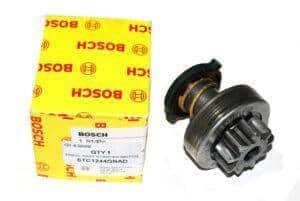 STC1244GNAD