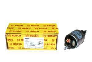 STC1245G