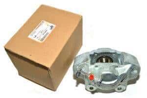 STC1268G