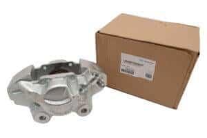 STC1269G