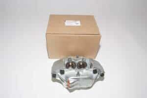 STC1282G