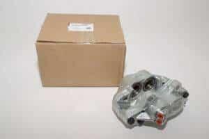 STC1283G