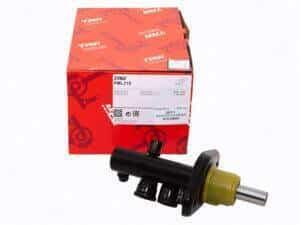 STC1284G