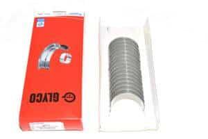 STC142610G