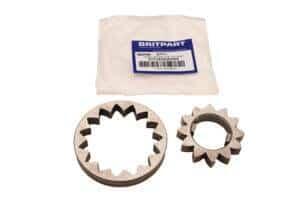 STC1836GEARS