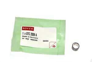 STC2009