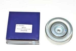 STC2132