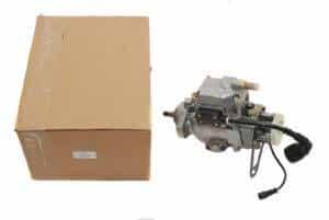 STC2270E