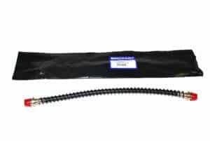 STC2656
