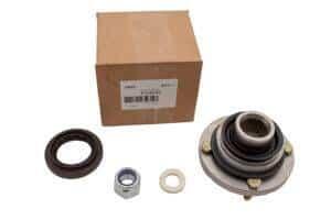 STC4379G