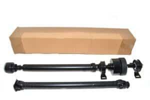 TVB000170