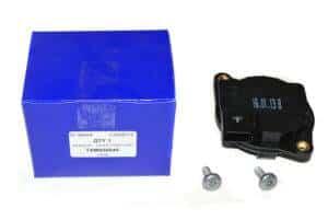 TXM500040