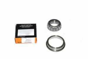 TZZ100200G