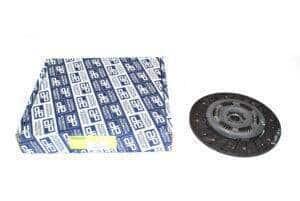 UQB500040G
