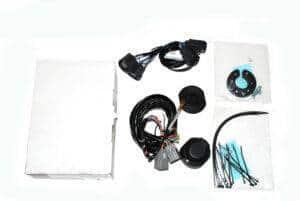 VPLAT0012