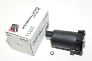 VUB504700G